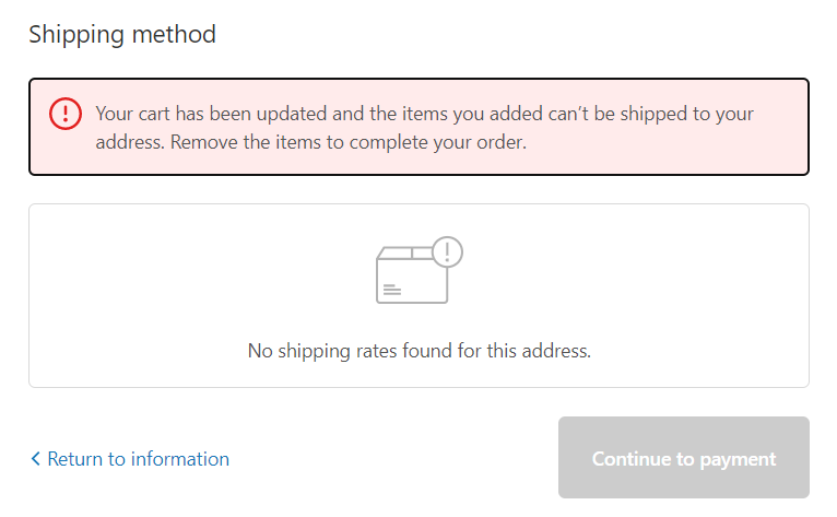 Cant_be_shipped_to_your_address.PNG